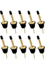 Confezione 24 Beccucci Versare