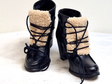 Stivaletti UGG Australia in