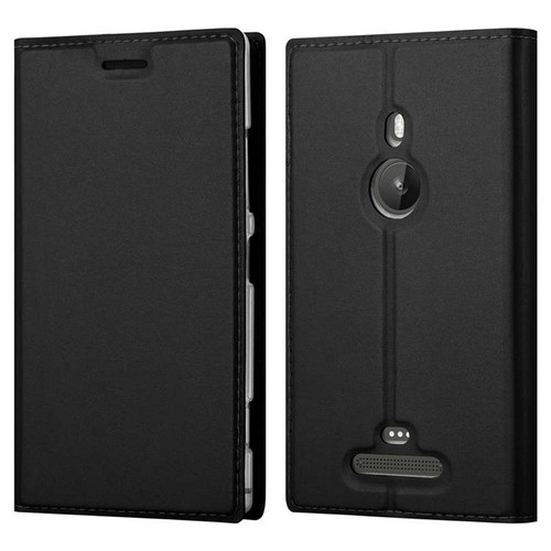 Custodia per nokia lumia 925 - nokia,