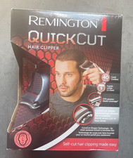 Remington Tagliacapelli Taglio