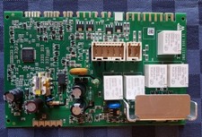 SCHEDA LAVATRICE - WHIRPOOL - MOD FWSG61251BITN - W11439178