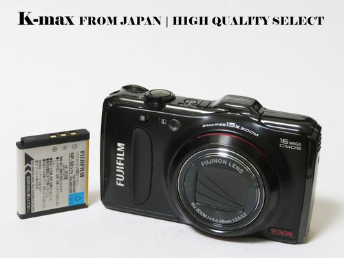 Twin excellent fujifilm - twin,