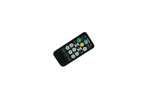 Telecomando per sistema - , di