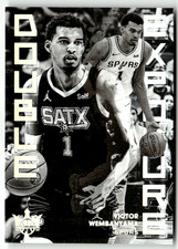 Panini Court Kings NBA 2024-25