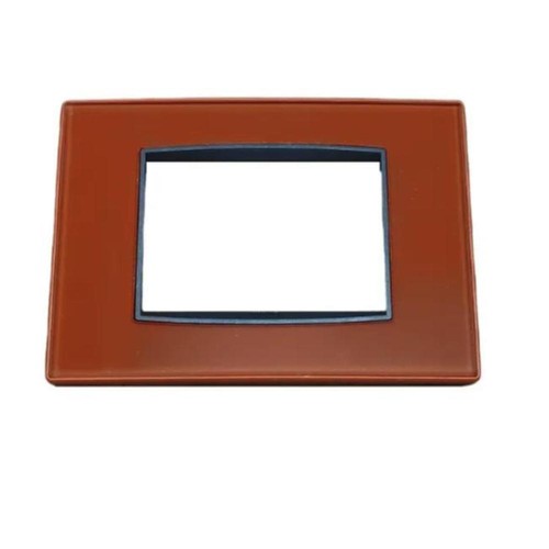 Vimar eikon placca - -,
