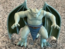 FIGURINA GARGOYLE APPLAUSI