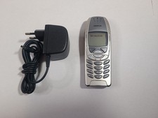 NOKIA 6310i telefono cellulare
