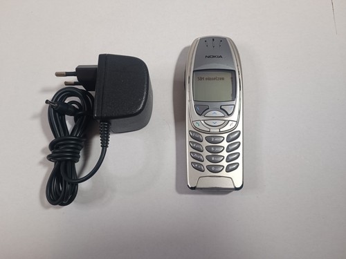 Nokia 6310i telefono cellulare - nokia,