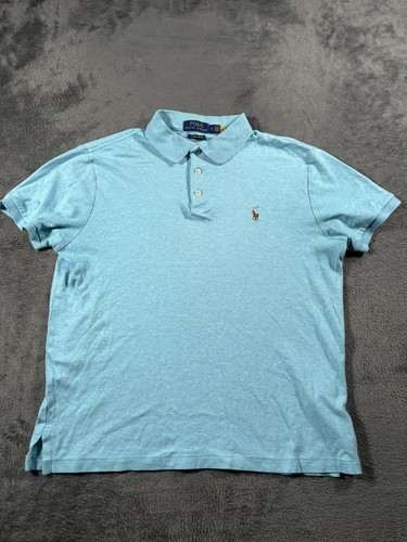 Polo ralph lauren - ralph,
