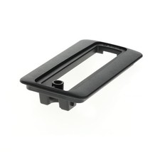 adattatore system controller