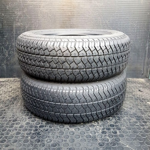 Gomme usate - gomme, vetture