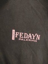   Maglietta Ultras Palermo Rara!, No Sciarpa No Ultrà  Lecce.