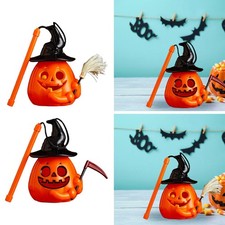 Lanterna luminosa a forma di