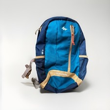 Zaino Quechua Arpenaz 10 10L