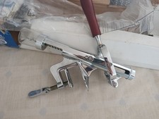 Cavatappi Professionale Da