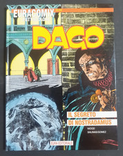 EURACOMIX TUTTOCOLORE 148 DAGO
