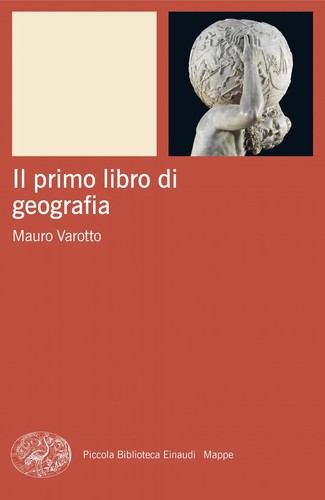 Libri mauro varotto - libri,