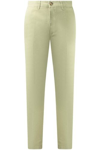 Pantaloni north sails verde - north,