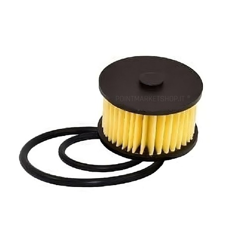 Filtro li10 gpl - li10, landi