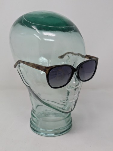 Xoxo key largo sunglasses - xoxo,