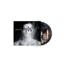 ACHILLE LAURO - COMUNI MORTALI