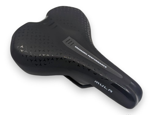 Sella selle monte grappa mula - monte,
