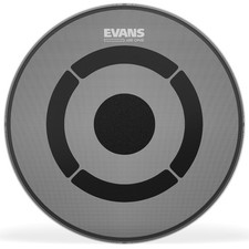 Evans dB One testina per