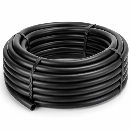 Tubo polietilene pn6 - tubo,
