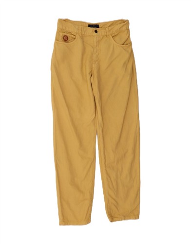 Trussardi pantalone uomo - pantalone,