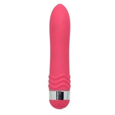 Vibratore Neon Dream Rosa -
