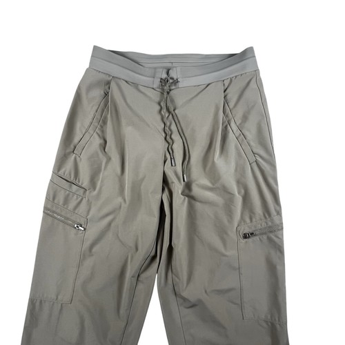Pantaloni viaggio athleta - pantaloni,