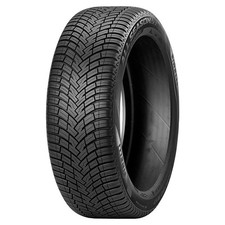 GOMME PNEUMATICI 4 STAGIONI