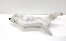 VASCHETTA TERGI ANT PER FIAT Doblo Cargo 46767203 Diesel 1.9 (05>09)