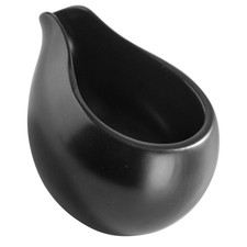  Bricco Latte Piccolo Brocca Piccola Del in Ceramica Jug Creamer Di Caffè