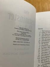 G. Campbell Morgan. The