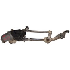 MOTORINO TERGICRISTALLO