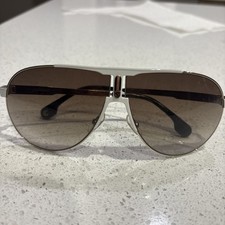 Carrera 1005/S Unisex White