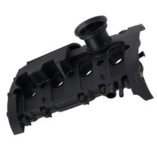 Coperchio Valvole Motore for Audi A3 TT VW Golf Jetta EOS Skoda Octavia 2.0 TFSI