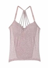 Athleta Allegro Support Tank