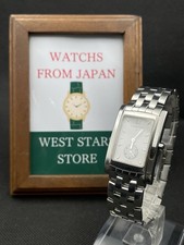 [Eccellente] Vintage Longines