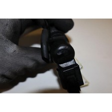 INIETTORE DIESEL PER FORD