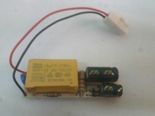 solo originale scheda