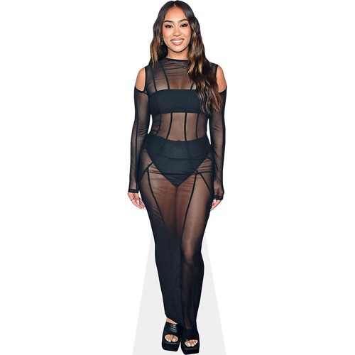 Savannah palacio - savannah, dress)