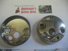 NUOVO OE HONDA CB400F 400 Four