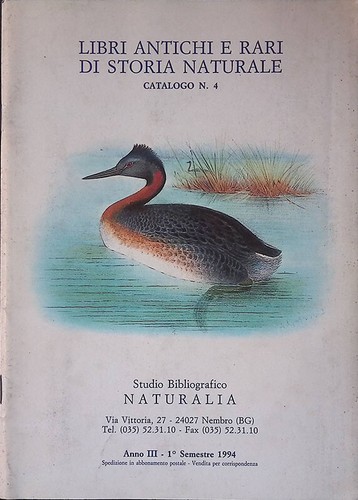Libri antichi rari storia - di,