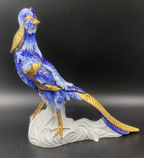 STATUA STATUETTA soprammobile