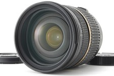 【MINT】Tamron SP AF 28-75mm