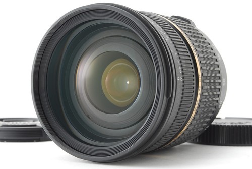 Ottime condizioni tamron - 【ottime, condizioni】tamron