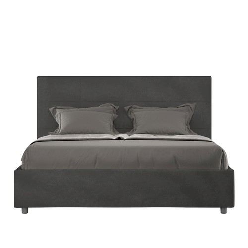 Ityhome letto matrimoniale - ityhome,