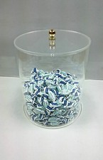 Espositore da banco in